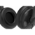 Головная гарнитура Yealink UH34 Dual UC Дуо, Проводная, HD звук, USB (UH34 Dual UC)