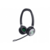 Гарнитура беспроводная Гарнитура беспроводная/ Yealink WH62 Dual UC [1308006]
