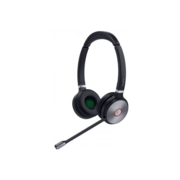 Гарнитура беспроводная Гарнитура беспроводная/ Yealink WH66 Dual UC [1308008]