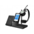Гарнитура беспроводная Гарнитура беспроводная/ Yealink WH66 Dual UC [1308008]
