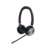 Гарнитура беспроводная Гарнитура беспроводная/ Yealink WH66 Dual UC [1308008]