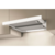 Вытяжка встраиваемая Elica Elite 14 Lux WH/A/50 белый управление: кнопочное (1 мотор)