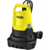 Насос садовый дренажный Karcher SP 5 Dual 500Вт 9500л/час (1.645-580.0)