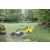 Насос садовый напорный Karcher BP 7 Home & Garden 1200Вт 6000л/час (1.645-373.0)