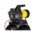 Насосная станция поверхностный Karcher BP 3 Home 800Вт 3000л/час (1.645-365.0)