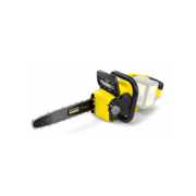 Электрическая цепная пила Karcher CNS 36-35 Battery дл.шины:14" (35cm) (1.444-050.0)