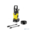 Минимойка Karcher K 3 1600Вт (1.601-888.0)