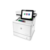 Многофункциональное устройство лазерное HP Color LaserJet Enterprise MFP M578dn (p/c/s, A4, 1200dpi, 38(38)ppm, 1,25GB(print),512MB(scan), HDD500Gb, 2trays 100+550, ADF100, Duplex, USB/GigEth, 1ywarr, cart.5,5KB&3,5KCMYp.inbox, repl B5L46A)