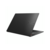 Ноутбук Asus Vivobook Pro 16X OLED M7600QE-L2007W Ryzen 7 5800H 16Gb SSD1Tb NVIDIA GeForce RTX 3050 Ti 4Gb 16" OLED 4K (3840x2400) Windows 11 Home black WiFi BT Cam (90NB0V71-M01910)