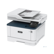 МФУ лазерный Xerox WorkCentre B305V_DNI A4 Duplex Net WiFi белый
