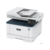 МФУ лазерный Xerox WorkCentre B305V_DNI A4 Duplex Net WiFi белый