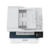 МФУ лазерный Xerox WorkCentre B305V_DNI A4 Duplex Net WiFi белый