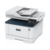 МФУ лазерный Xerox WorkCentre B305V_DNI A4 Duplex Net WiFi белый