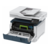 МФУ лазерный Xerox WorkCentre B305V_DNI A4 Duplex Net WiFi белый