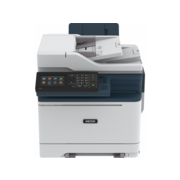 Xerox C315 Color MFP, Up To 33ppm A4, Automatic 2-Sided Print, USB/Ethernet/Wi-Fi, 250-Sheet Tray, 220V (аналог МФУ XEROX WC 6515)