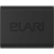 Браслет NFC Elari SmartPay рем.:черный