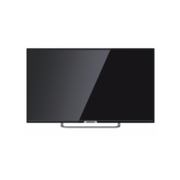 Телевизор LED Erisson 43" 43FLX9060T2 черный FULL HD 50Hz DVB-T DVB-T2 DVB-C WiFi Smart TV (RUS)