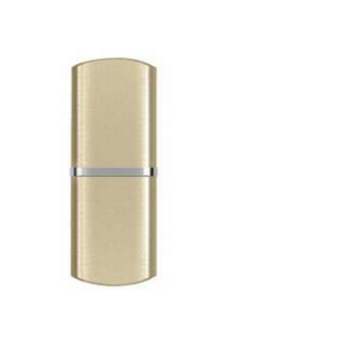 USB Накопитель Transcend 32GB JETFLASH 820 (Gold)