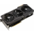 Видеокарта Asus PCI-E 4.0 TUF-RTX3080-O12G-GAMING NVIDIA GeForce RTX 3080 12288Mb 384 GDDR6X 1785/19000 HDMIx2 DPx3 HDCP Ret