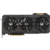 Видеокарта Asus PCI-E 4.0 TUF-RTX3080-O12G-GAMING NVIDIA GeForce RTX 3080 12288Mb 384 GDDR6X 1785/19000 HDMIx2 DPx3 HDCP Ret