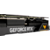 Видеокарта Asus PCI-E 4.0 TUF-RTX3080-O12G-GAMING NVIDIA GeForce RTX 3080 12288Mb 384 GDDR6X 1785/19000 HDMIx2 DPx3 HDCP Ret
