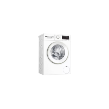 Стиральная машина Bosch WHA122W0OE класс: A загр.фронтальная макс.:7кг белый