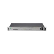 Digi CM 48 port RJ-45 Console Server (replaces 70001950). Includes: power cord, ethernet, adapters