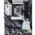 Материнская плата Asrock H670 STEEL LEGEND {Intel H670,LGA 1700,ATX}