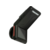 Видеорегистратор TrendVision Online Cloud 4G черный 1080x1920 1080p 140гр. GPS SL8521E