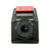 Видеорегистратор TrendVision Online Cloud 4G черный 1080x1920 1080p 140гр. GPS SL8521E