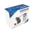 Видеорегистратор TrendVision Online Cloud 4G черный 1080x1920 1080p 140гр. GPS SL8521E