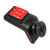 Видеорегистратор TrendVision Online Cloud 4G черный 1080x1920 1080p 140гр. GPS SL8521E