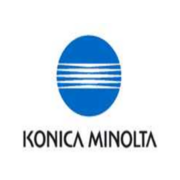 Бункер для отработанного тонера Konica-Minolta bizhub 224/284/308/364/368/454/458/554/558/C224/C284/C364/C454/C554/C258/C308/C368/C224e/C284e/C364e/C454e/C554e/C458/C558/C658 WX-103 ресурс 40K