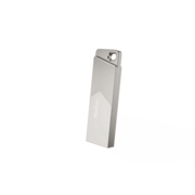 Флеш-накопитель Netac UM1 USB 3.2 Highspeed Flash Drive 64GB