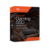 Внешний твердотельный накопитель Seagate STJP2000400 FireCuda Gaming SSD 2TB, NVMe, USB3.2 G2, USB-C, 5Y, black