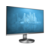 Монитор LCD 27'' [16:9] 1920х1080(FHD) IPS, nonGLARE, 250cd/m2, H178°/V178°, 1000:1, 100M:1, 16.7M, 4ms, VGA, HDMI, DP, Pivot, Tilt, Speakers, Audio out, 3Y, Grey