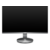 Монитор LCD 27'' [16:9] 1920х1080(FHD) IPS, nonGLARE, 250cd/m2, H178°/V178°, 1000:1, 100M:1, 16.7M, 4ms, VGA, HDMI, DP, Pivot, Tilt, Speakers, Audio out, 3Y, Grey