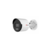 Камера видеонаблюдения IP HiWatch DS-I450L(B) (4 mm) 4-4мм цв. корп.:белый