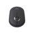 Мышь беспроводная Logitech Pebble M350 Graphite (M/N: MR0075 / C-U0010)