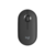 Мышь беспроводная Logitech Pebble M350 Graphite (M/N: MR0075 / C-U0010)