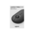 Мышь беспроводная Logitech Pebble M350 Graphite (M/N: MR0075 / C-U0010)