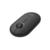 Мышь беспроводная Logitech Pebble M350 Graphite (M/N: MR0075 / C-U0010)