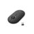 Мышь беспроводная Logitech Pebble M350 Graphite (M/N: MR0075 / C-U0010)