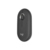 Мышь беспроводная Logitech Pebble M350 Graphite (M/N: MR0075 / C-U0010)