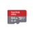 Карта памяти Sandisk Ultra SDSQUA4-064G-GN6MA 64 Гб UHS-I Class 1 (U1), Class 10