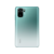 Redmi note 10 Lake Green (M2101K7AG), 16,33 см (6.43") 1080 x 2400, 2.2GHz+1.8GHz, 8 Core, 4 GB, 64 GB, 48 МП+ 8МП + 2МП + 2МП/13Mpix, 2 Sim, 2G, 3G, LTE, BT v5.0, WiFi 802.11 a/b/g/n/ac, GALILEO, BEIDOU, Glonass, GPS, Type-C, 5000 mAh, Android 11, 178 г,