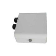 AP-7662-680B30-WR WiNG 802.11ac Outdoor Wave 2,MU-MIMO Access Point, 2x2:2, Dual Radio 802.11ac/abgn, internal antenna Domain:Canada, Colombia, EMEA, Rest of World