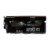 RTX3080 GAMINGPRO 12GB GDDR6X 384bit 3-DP HDMI