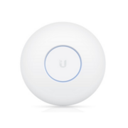 UBIQUITI UAP-XG Ubiquiti UniFi AP XG Точка доступа 2.4+5 ГГц, ac Wave2, 4х4 MU-MIMO, 802.3bt, 1х 10G и 1х 1G Ethernet