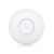 UBIQUITI UAP-XG Ubiquiti UniFi AP XG Точка доступа 2.4+5 ГГц, ac Wave2, 4х4 MU-MIMO, 802.3bt, 1х 10G и 1х 1G Ethernet